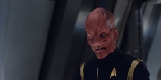 Filename=extant_StarTrekDiscovery_1x03-ContextIsForKings_1749.jpg
Filesize=181KiB
Dimensions=1920x960
Date added=Dec 31, 2018 extant_StarTrekDiscovery_1x03-ContextIsForKings_1749.jpg