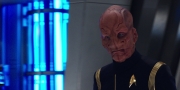 Filename=extant_StarTrekDiscovery_1x03-ContextIsForKings_1750.jpg
Filesize=193KiB
Dimensions=1920x960
Date added=Dec 31, 2018 extant_StarTrekDiscovery_1x03-ContextIsForKings_1750.jpg