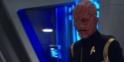 Filename=extant_StarTrekDiscovery_1x03-ContextIsForKings_1751.jpg
Filesize=216KiB
Dimensions=1920x960
Date added=Dec 31, 2018 extant_StarTrekDiscovery_1x03-ContextIsForKings_1751.jpg