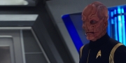 Filename=extant_StarTrekDiscovery_1x03-ContextIsForKings_1752.jpg
Filesize=178KiB
Dimensions=1920x960
Date added=Dec 31, 2018 extant_StarTrekDiscovery_1x03-ContextIsForKings_1752.jpg