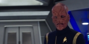 Filename=extant_StarTrekDiscovery_1x03-ContextIsForKings_1753.jpg
Filesize=199KiB
Dimensions=1920x960
Date added=Dec 31, 2018 extant_StarTrekDiscovery_1x03-ContextIsForKings_1753.jpg