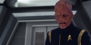 Filename=extant_StarTrekDiscovery_1x03-ContextIsForKings_1754.jpg
Filesize=194KiB
Dimensions=1920x960
Date added=Dec 31, 2018 extant_StarTrekDiscovery_1x03-ContextIsForKings_1754.jpg