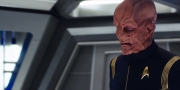 Filename=extant_StarTrekDiscovery_1x03-ContextIsForKings_1755.jpg
Filesize=173KiB
Dimensions=1920x960
Date added=Dec 31, 2018 extant_StarTrekDiscovery_1x03-ContextIsForKings_1755.jpg
