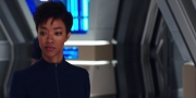 Filename=extant_StarTrekDiscovery_1x03-ContextIsForKings_1756.jpg
Filesize=187KiB
Dimensions=1920x960
Date added=Dec 31, 2018 extant_StarTrekDiscovery_1x03-ContextIsForKings_1756.jpg