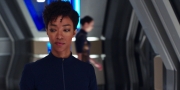 Filename=extant_StarTrekDiscovery_1x03-ContextIsForKings_1757.jpg
Filesize=174KiB
Dimensions=1920x960
Date added=Dec 31, 2018 extant_StarTrekDiscovery_1x03-ContextIsForKings_1757.jpg