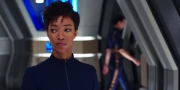 Filename=extant_StarTrekDiscovery_1x03-ContextIsForKings_1758.jpg
Filesize=178KiB
Dimensions=1920x960
Date added=Dec 31, 2018 extant_StarTrekDiscovery_1x03-ContextIsForKings_1758.jpg
