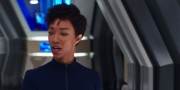 Filename=extant_StarTrekDiscovery_1x03-ContextIsForKings_1759.jpg
Filesize=207KiB
Dimensions=1920x960
Date added=Dec 31, 2018 extant_StarTrekDiscovery_1x03-ContextIsForKings_1759.jpg