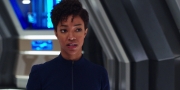 Filename=extant_StarTrekDiscovery_1x03-ContextIsForKings_1760.jpg
Filesize=174KiB
Dimensions=1920x960
Date added=Dec 31, 2018 extant_StarTrekDiscovery_1x03-ContextIsForKings_1760.jpg