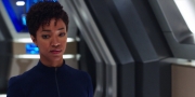 Filename=extant_StarTrekDiscovery_1x03-ContextIsForKings_1761.jpg
Filesize=167KiB
Dimensions=1920x960
Date added=Dec 31, 2018 extant_StarTrekDiscovery_1x03-ContextIsForKings_1761.jpg