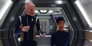 Filename=extant_StarTrekDiscovery_1x03-ContextIsForKings_1762.jpg
Filesize=208KiB
Dimensions=1920x960
Date added=Dec 31, 2018 extant_StarTrekDiscovery_1x03-ContextIsForKings_1762.jpg