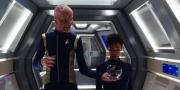 Filename=extant_StarTrekDiscovery_1x03-ContextIsForKings_1764.jpg
Filesize=209KiB
Dimensions=1920x960
Date added=Dec 31, 2018 extant_StarTrekDiscovery_1x03-ContextIsForKings_1764.jpg