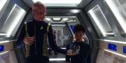Filename=extant_StarTrekDiscovery_1x03-ContextIsForKings_1765.jpg
Filesize=246KiB
Dimensions=1920x960
Date added=Dec 31, 2018 extant_StarTrekDiscovery_1x03-ContextIsForKings_1765.jpg