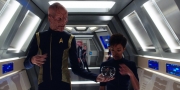 Filename=extant_StarTrekDiscovery_1x03-ContextIsForKings_1766.jpg
Filesize=224KiB
Dimensions=1920x960
Date added=Dec 31, 2018 extant_StarTrekDiscovery_1x03-ContextIsForKings_1766.jpg