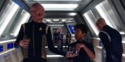 Filename=extant_StarTrekDiscovery_1x03-ContextIsForKings_1767.jpg
Filesize=215KiB
Dimensions=1920x960
Date added=Dec 31, 2018 extant_StarTrekDiscovery_1x03-ContextIsForKings_1767.jpg
