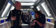 Filename=extant_StarTrekDiscovery_1x03-ContextIsForKings_1768.jpg
Filesize=231KiB
Dimensions=1920x960
Date added=Dec 31, 2018 extant_StarTrekDiscovery_1x03-ContextIsForKings_1768.jpg