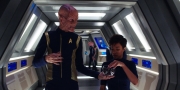 Filename=extant_StarTrekDiscovery_1x03-ContextIsForKings_1769.jpg
Filesize=220KiB
Dimensions=1920x960
Date added=Dec 31, 2018 extant_StarTrekDiscovery_1x03-ContextIsForKings_1769.jpg