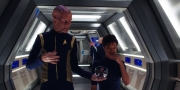 Filename=extant_StarTrekDiscovery_1x03-ContextIsForKings_1770.jpg
Filesize=200KiB
Dimensions=1920x960
Date added=Dec 31, 2018 extant_StarTrekDiscovery_1x03-ContextIsForKings_1770.jpg