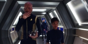 Filename=extant_StarTrekDiscovery_1x03-ContextIsForKings_1772.jpg
Filesize=200KiB
Dimensions=1920x960
Date added=Dec 31, 2018 extant_StarTrekDiscovery_1x03-ContextIsForKings_1772.jpg
