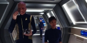 Filename=extant_StarTrekDiscovery_1x03-ContextIsForKings_1773.jpg
Filesize=204KiB
Dimensions=1920x960
Date added=Dec 31, 2018 extant_StarTrekDiscovery_1x03-ContextIsForKings_1773.jpg