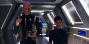 Filename=extant_StarTrekDiscovery_1x03-ContextIsForKings_1774.jpg
Filesize=221KiB
Dimensions=1920x960
Date added=Dec 31, 2018 extant_StarTrekDiscovery_1x03-ContextIsForKings_1774.jpg