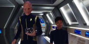 Filename=extant_StarTrekDiscovery_1x03-ContextIsForKings_1775.jpg
Filesize=211KiB
Dimensions=1920x960
Date added=Dec 31, 2018 extant_StarTrekDiscovery_1x03-ContextIsForKings_1775.jpg