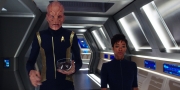Filename=extant_StarTrekDiscovery_1x03-ContextIsForKings_1776.jpg
Filesize=218KiB
Dimensions=1920x960
Date added=Dec 31, 2018 extant_StarTrekDiscovery_1x03-ContextIsForKings_1776.jpg
