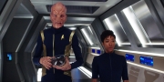Filename=extant_StarTrekDiscovery_1x03-ContextIsForKings_1777.jpg
Filesize=238KiB
Dimensions=1920x960
Date added=Dec 31, 2018 extant_StarTrekDiscovery_1x03-ContextIsForKings_1777.jpg