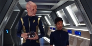 Filename=extant_StarTrekDiscovery_1x03-ContextIsForKings_1778.jpg
Filesize=224KiB
Dimensions=1920x960
Date added=Dec 31, 2018 extant_StarTrekDiscovery_1x03-ContextIsForKings_1778.jpg