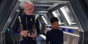Filename=extant_StarTrekDiscovery_1x03-ContextIsForKings_1779.jpg
Filesize=217KiB
Dimensions=1920x960
Date added=Dec 31, 2018 extant_StarTrekDiscovery_1x03-ContextIsForKings_1779.jpg