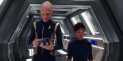 Filename=extant_StarTrekDiscovery_1x03-ContextIsForKings_1780.jpg
Filesize=240KiB
Dimensions=1920x960
Date added=Dec 31, 2018 extant_StarTrekDiscovery_1x03-ContextIsForKings_1780.jpg