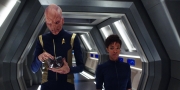 Filename=extant_StarTrekDiscovery_1x03-ContextIsForKings_1781.jpg
Filesize=210KiB
Dimensions=1920x960
Date added=Dec 31, 2018 extant_StarTrekDiscovery_1x03-ContextIsForKings_1781.jpg