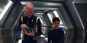 Filename=extant_StarTrekDiscovery_1x03-ContextIsForKings_1782.jpg
Filesize=205KiB
Dimensions=1920x960
Date added=Dec 31, 2018 extant_StarTrekDiscovery_1x03-ContextIsForKings_1782.jpg
