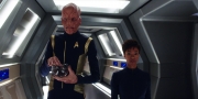 Filename=extant_StarTrekDiscovery_1x03-ContextIsForKings_1785.jpg
Filesize=196KiB
Dimensions=1920x960
Date added=Dec 31, 2018 extant_StarTrekDiscovery_1x03-ContextIsForKings_1785.jpg