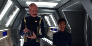 Filename=extant_StarTrekDiscovery_1x03-ContextIsForKings_1786.jpg
Filesize=220KiB
Dimensions=1920x960
Date added=Dec 31, 2018 extant_StarTrekDiscovery_1x03-ContextIsForKings_1786.jpg