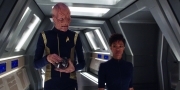 Filename=extant_StarTrekDiscovery_1x03-ContextIsForKings_1787.jpg
Filesize=209KiB
Dimensions=1920x960
Date added=Dec 31, 2018 extant_StarTrekDiscovery_1x03-ContextIsForKings_1787.jpg