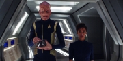 Filename=extant_StarTrekDiscovery_1x03-ContextIsForKings_1788.jpg
Filesize=206KiB
Dimensions=1920x960
Date added=Dec 31, 2018 extant_StarTrekDiscovery_1x03-ContextIsForKings_1788.jpg