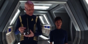 Filename=extant_StarTrekDiscovery_1x03-ContextIsForKings_1789.jpg
Filesize=232KiB
Dimensions=1920x960
Date added=Dec 31, 2018 extant_StarTrekDiscovery_1x03-ContextIsForKings_1789.jpg