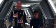 Filename=extant_StarTrekDiscovery_1x03-ContextIsForKings_1790.jpg
Filesize=203KiB
Dimensions=1920x960
Date added=Dec 31, 2018 extant_StarTrekDiscovery_1x03-ContextIsForKings_1790.jpg