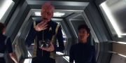 Filename=extant_StarTrekDiscovery_1x03-ContextIsForKings_1791.jpg
Filesize=228KiB
Dimensions=1920x960
Date added=Dec 31, 2018 extant_StarTrekDiscovery_1x03-ContextIsForKings_1791.jpg
