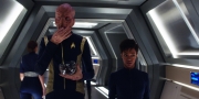 Filename=extant_StarTrekDiscovery_1x03-ContextIsForKings_1792.jpg
Filesize=206KiB
Dimensions=1920x960
Date added=Dec 31, 2018 extant_StarTrekDiscovery_1x03-ContextIsForKings_1792.jpg