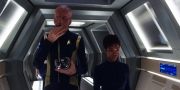 Filename=extant_StarTrekDiscovery_1x03-ContextIsForKings_1793.jpg
Filesize=210KiB
Dimensions=1920x960
Date added=Dec 31, 2018 extant_StarTrekDiscovery_1x03-ContextIsForKings_1793.jpg