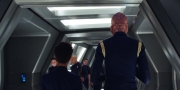 Filename=extant_StarTrekDiscovery_1x03-ContextIsForKings_1794.jpg
Filesize=174KiB
Dimensions=1920x960
Date added=Dec 31, 2018 extant_StarTrekDiscovery_1x03-ContextIsForKings_1794.jpg