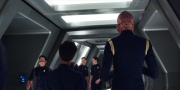 Filename=extant_StarTrekDiscovery_1x03-ContextIsForKings_1795.jpg
Filesize=188KiB
Dimensions=1920x960
Date added=Dec 31, 2018 extant_StarTrekDiscovery_1x03-ContextIsForKings_1795.jpg