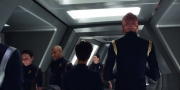 Filename=extant_StarTrekDiscovery_1x03-ContextIsForKings_1796.jpg
Filesize=170KiB
Dimensions=1920x960
Date added=Dec 31, 2018 extant_StarTrekDiscovery_1x03-ContextIsForKings_1796.jpg