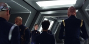 Filename=extant_StarTrekDiscovery_1x03-ContextIsForKings_1797.jpg
Filesize=158KiB
Dimensions=1920x960
Date added=Dec 31, 2018 extant_StarTrekDiscovery_1x03-ContextIsForKings_1797.jpg