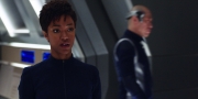 Filename=extant_StarTrekDiscovery_1x03-ContextIsForKings_1798.jpg
Filesize=147KiB
Dimensions=1920x960
Date added=Dec 31, 2018 extant_StarTrekDiscovery_1x03-ContextIsForKings_1798.jpg