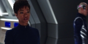 Filename=extant_StarTrekDiscovery_1x03-ContextIsForKings_1799.jpg
Filesize=151KiB
Dimensions=1920x960
Date added=Dec 31, 2018 extant_StarTrekDiscovery_1x03-ContextIsForKings_1799.jpg