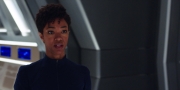 Filename=extant_StarTrekDiscovery_1x03-ContextIsForKings_1800.jpg
Filesize=142KiB
Dimensions=1920x960
Date added=Dec 31, 2018 extant_StarTrekDiscovery_1x03-ContextIsForKings_1800.jpg