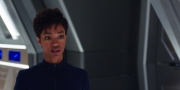 Filename=extant_StarTrekDiscovery_1x03-ContextIsForKings_1801.jpg
Filesize=170KiB
Dimensions=1920x960
Date added=Dec 31, 2018 extant_StarTrekDiscovery_1x03-ContextIsForKings_1801.jpg