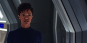 Filename=extant_StarTrekDiscovery_1x03-ContextIsForKings_1803.jpg
Filesize=159KiB
Dimensions=1920x960
Date added=Dec 31, 2018 extant_StarTrekDiscovery_1x03-ContextIsForKings_1803.jpg